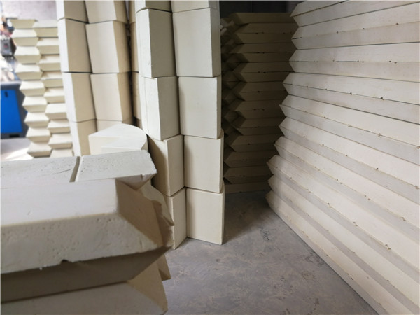 聚氨酯硬質(zhì)泡沫 聚氨酯硬質(zhì)泡沫